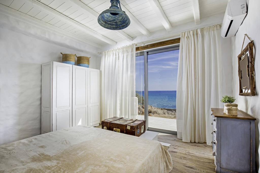 Axiotheaton Villas Pefki  Luaran gambar