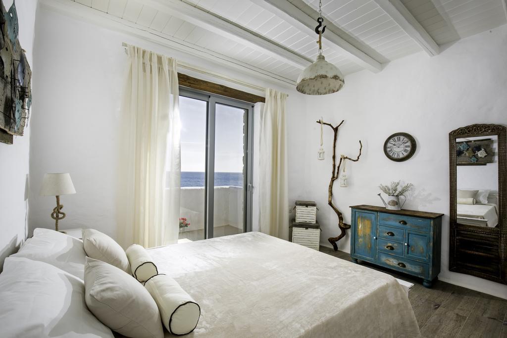 Axiotheaton Villas Pefki  Luaran gambar